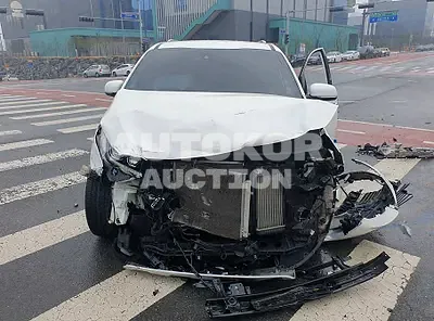 2019, Kia / Carnival, VIN: KNAME81ABKS556177, diesel