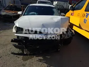 2016, Kia / K5, VIN: KNAGX411BGA078731, gas