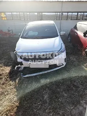 2016, BMW / Z1, gas, 1591 куб.см.