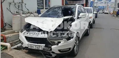 2015, Hyundai / Tucson, VIN: KMHJT81VBFU077363, diesel, 1655 куб.см.