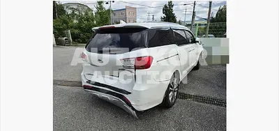 2017, Kia / Carnival, 330435 км., diesel, 2199 куб.см.