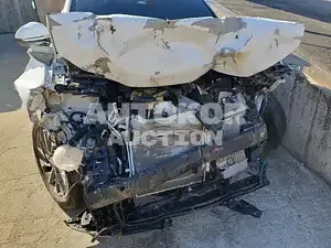 2021, Hyundai / Tucson, VIN: KMHJC81CBMU008365, diesel