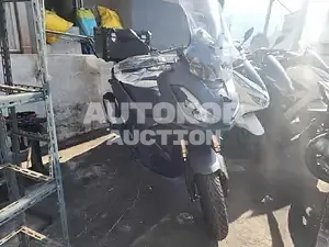 2022, Audi / 50, gas, 350 куб.см.