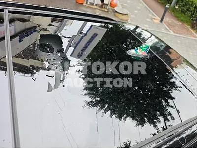 2018, Hyundai / Tucson, 37533 км., diesel, 1600 куб.см.
