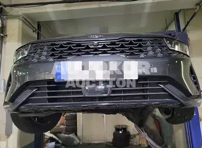 2020, Kia / K5, VIN: KNAG341JBMA009465, 73534 км., hybrid, 1999 куб.см.