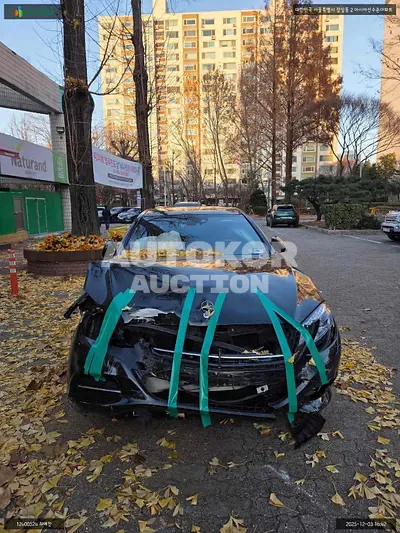 2016, Mercedes-Benz / S 400, VIN: WDDUG6FB9GA273831, 79258 км., gas, 2996 куб.см.