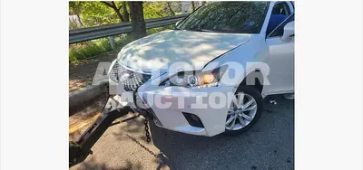 2016, Lexus / ct200h, 100000 км., hybrid, 1798 куб.см.