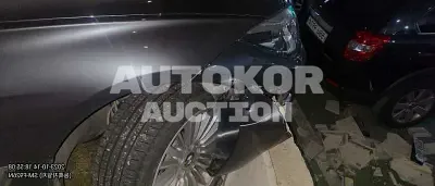 2018, BMW / 320, VIN: WBA8T3100JGA84257, 58632 км., diesel