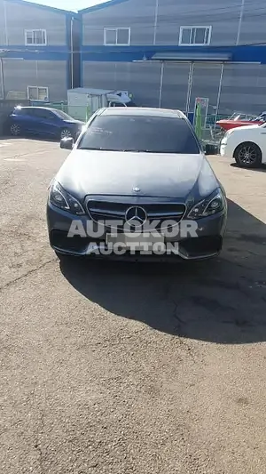 2015, Mercedes-Benz / E 300, VIN: WDDHF8BB3GB262887, 123370 км., gas, 3498 куб.см.