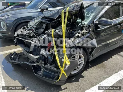 2018, Hyundai / Kona, VIN: KMHK3816GJU059735, diesel