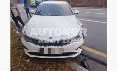2018, BMW / B5, gas, 1998 куб.см.