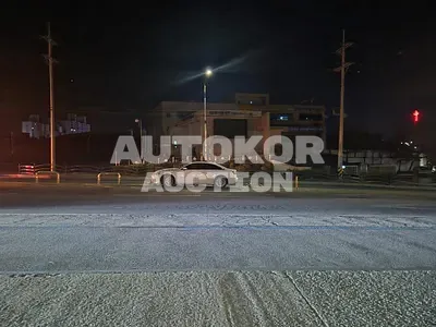 2020, Audi / A6, VIN: WAUZZZF27LN077513, gas