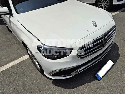2022, Mercedes-Benz / e250, VIN: W1KZF4FB6NB069718, 274920 км., gas, 1991 куб.см.
