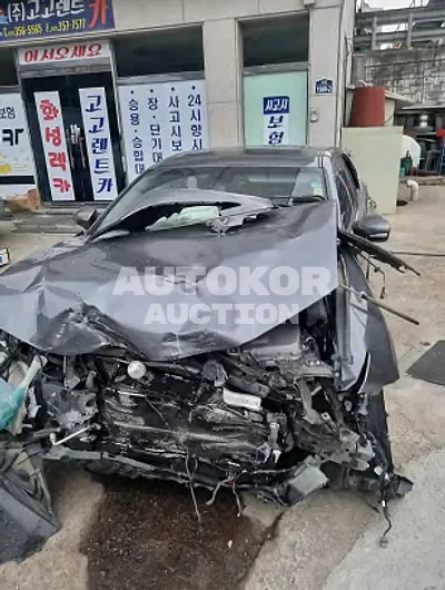 2017, Lexus / ES 300, VIN: JTHBW1GG4H2153124, hybrid