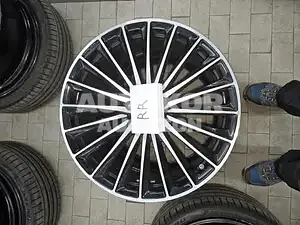2023, Mercedes-Benz / CLS 450, unknown