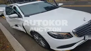 2019, Mercedes-Benz / E 220, VIN: WDD1J1EB4KF095749, 74998 км., diesel, 1950 куб.см.