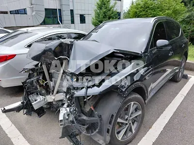 2024, Genesis / GV80, 25000 км., gas, 2500 куб.см. 2024, Genesis / GV80, 25000 км., gas, 2500 куб.см.