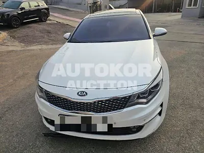 2016, BMW / B5, 113165 км., gas, 2000 куб.см.