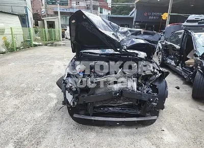 2021, Kia / K5, VIN: KNAG241ABMA086032, gas