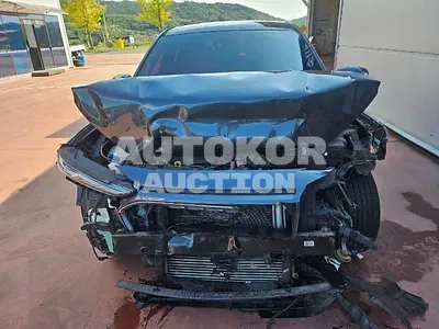2020, Hyundai / Kona, VIN: KMHK4815GLU593858, 64931 км., gas, 1600 куб.см.