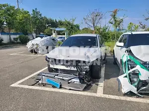 2022, Hyundai / Ioniq, VIN: KMHKR81CPNU081817, electric