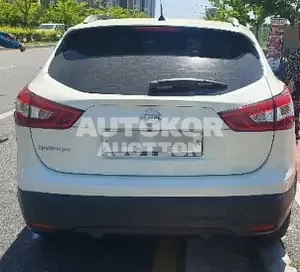 2016, Chevrolet / SS, VIN: SJNDJ18E0GA531210, 50000 км., gas, 1598 куб.см.