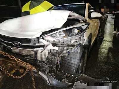 2016, Hyundai / Tucson, 42258 км., diesel, 2000 куб.см.