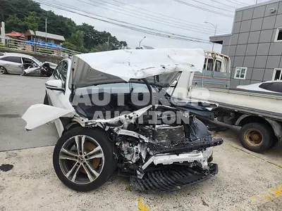 2023, Mercedes-Benz / E 250, VIN: W1KZF4FB1PB178607, gas