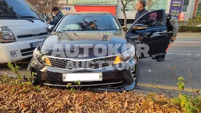 2016, Audi / A5, VIN: KNAGX417GHA123898, gas