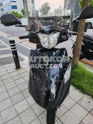 2021, Audi / 100, 10000 км., gas, 100 куб.см.