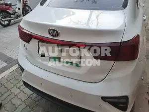 2019, BMW / Z1, 101876 км., gas