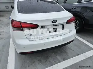 2018, BMW / Z1, 100000 км., gas