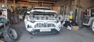2019, BMW / B4, VIN: JTMW2RFV8KD024893, 46240 км., hybrid, 2487 куб.см.