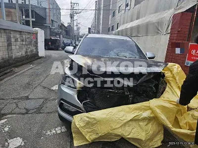 2017, Hyundai / Santa FE, 88000 км., diesel, 2000 куб.см.
