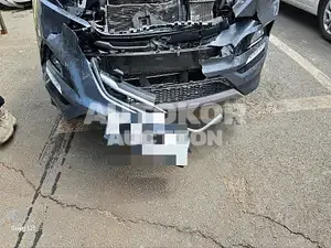 2018, Hyundai / Tucson, VIN: KMHJ381ABJU785660, 85738 км., diesel