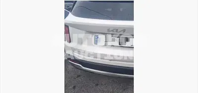 2023, Kia / Sorento, 51265 км., hybrid, 1598 куб.см.