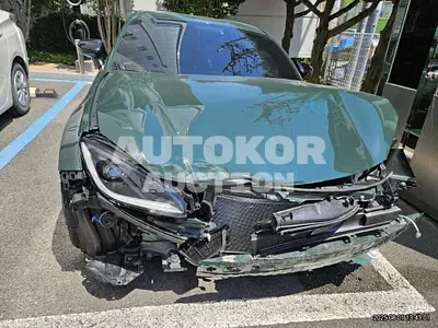 2025, Acura / CL, 5343 км., gas