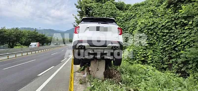2021, Ford / Explorer, gas, 3000 куб.см.