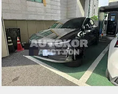 2025, Tesla / Model Y, electric, 180 куб.см.