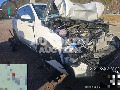 2024, Kia / Sorento, diesel, 2200 куб.см.
