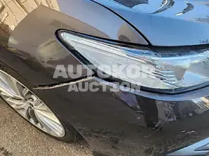 2018, Toyota / Camry, unknown