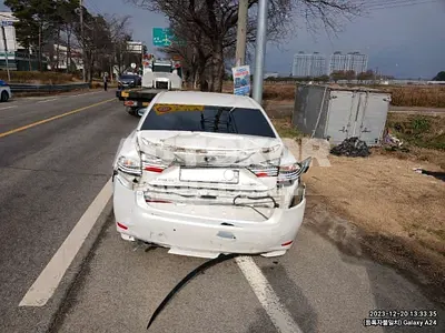 2015, Lexus / ES 300, VIN: JTHBW1GG2F2096841, 73868 км., hybrid