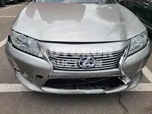 2015, Lexus / ES 300, VIN: JTHBW1GG0F2097714, 183918 км., hybrid, 2494 куб.см.