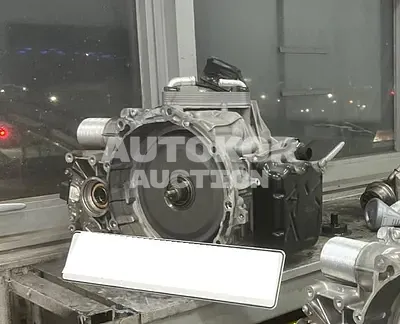 2019, Volkswagen / Tiguan, VIN: WVGZZZ5NZLW804780, unknown