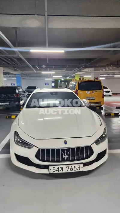 2018, Toyota / Sera, 90000 км., diesel