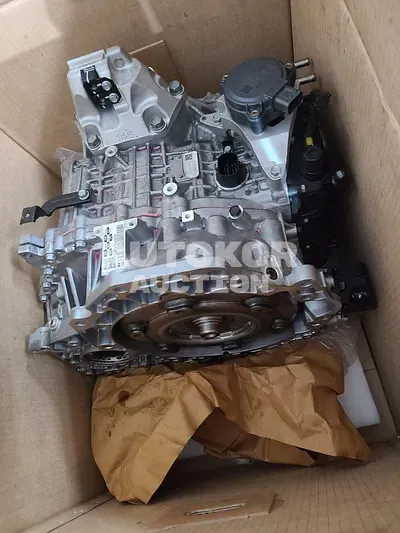 2023, Hyundai / Palisade, VIN: KMHR581EDPU636211, gas