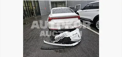 2022, Geely / MR, 77297 км., gas, 2497 куб.см.