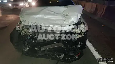 2016, Kia / K5, VIN: KNAGS416BGA095015, lpg