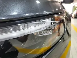 2023, Honda / Accord, unknown