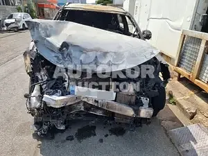 2021, Kia / Sorento, VIN: KNARM81BGMA105387, diesel